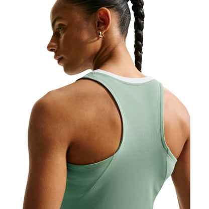 Nike camisole Court Dri-Fit Advantage pour femme FZ6657-006