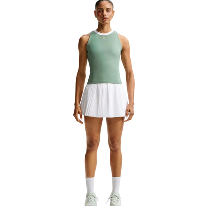Nike camisole Court Dri-Fit Advantage pour femme FZ6657-006
