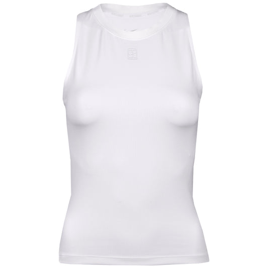 Nike camisole Court Dri-Fit Advantage pour femme FZ6657-100