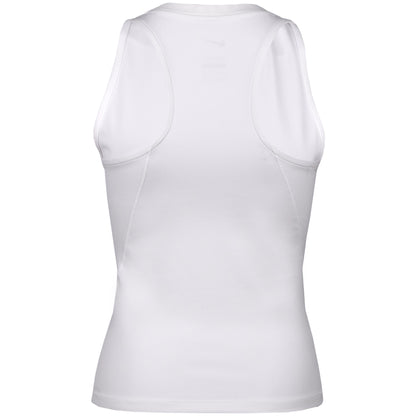Nike camisole Court Dri-Fit Advantage pour femme FZ6657-100