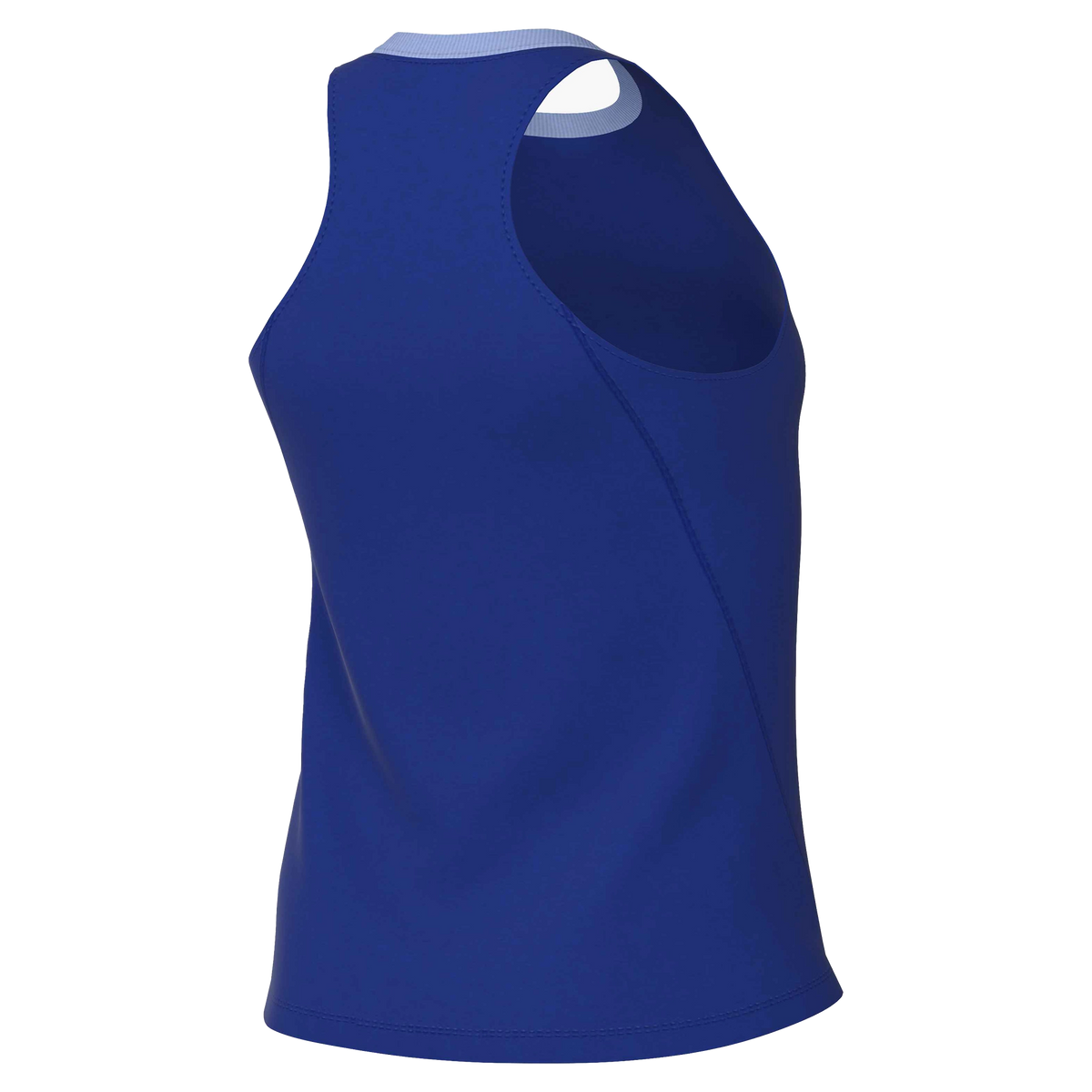 Nike camisole Court Dri-Fit Advantage pour femme FZ6657-417