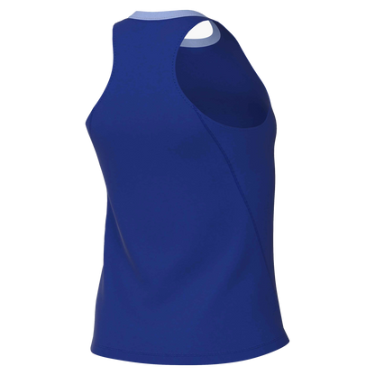 Nike camisole Court Dri-Fit Advantage pour femme FZ6657-417