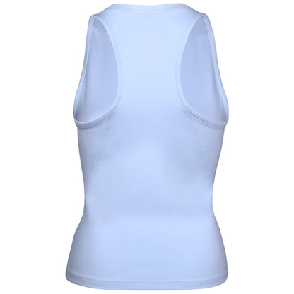 Nike Women's Court Dri-Fit Advantage Tank FZ6657-441
