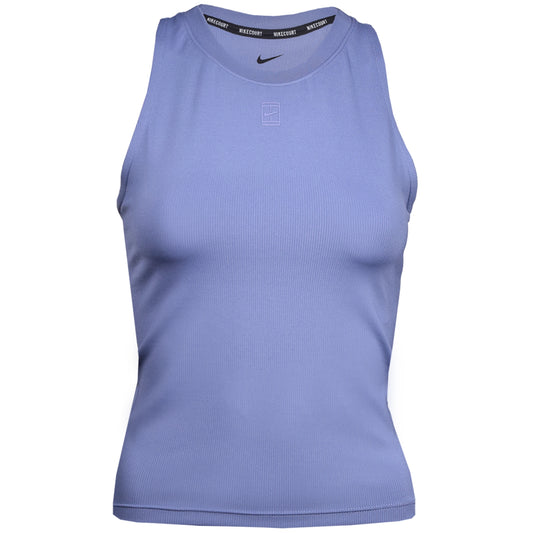 Nike camisole Court Dri-Fit Advantage pour femme FZ6657-499
