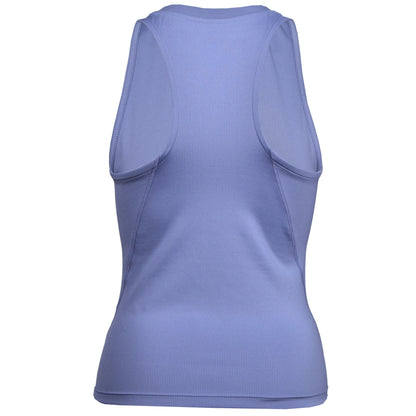 Nike camisole Court Dri-Fit Advantage pour femme FZ6657-499