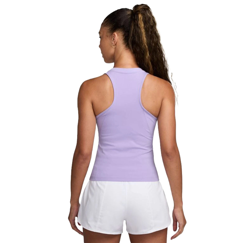Nike Women's Court Dri-Fit Advantage Tank FZ6657-515