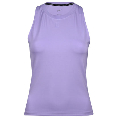 Nike Women's Court Dri-Fit Advantage Tank FZ6657-515