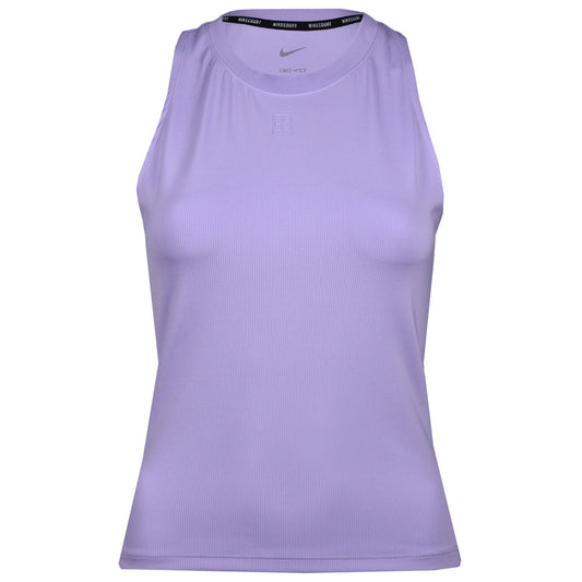 Nike camisole Court Dri-Fit Advantage pour femme FZ6657-515