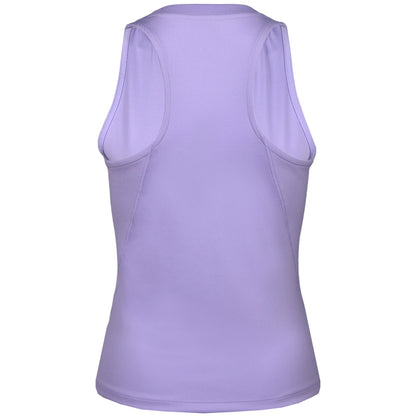 Nike Women's Court Dri-Fit Advantage Tank FZ6657-515