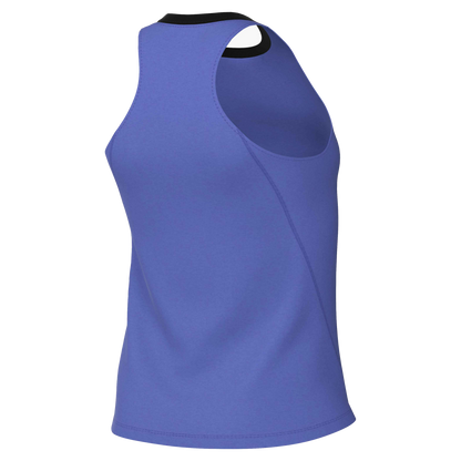 Nike Women's Court Dri-Fit Advantage Tank FZ6657-570