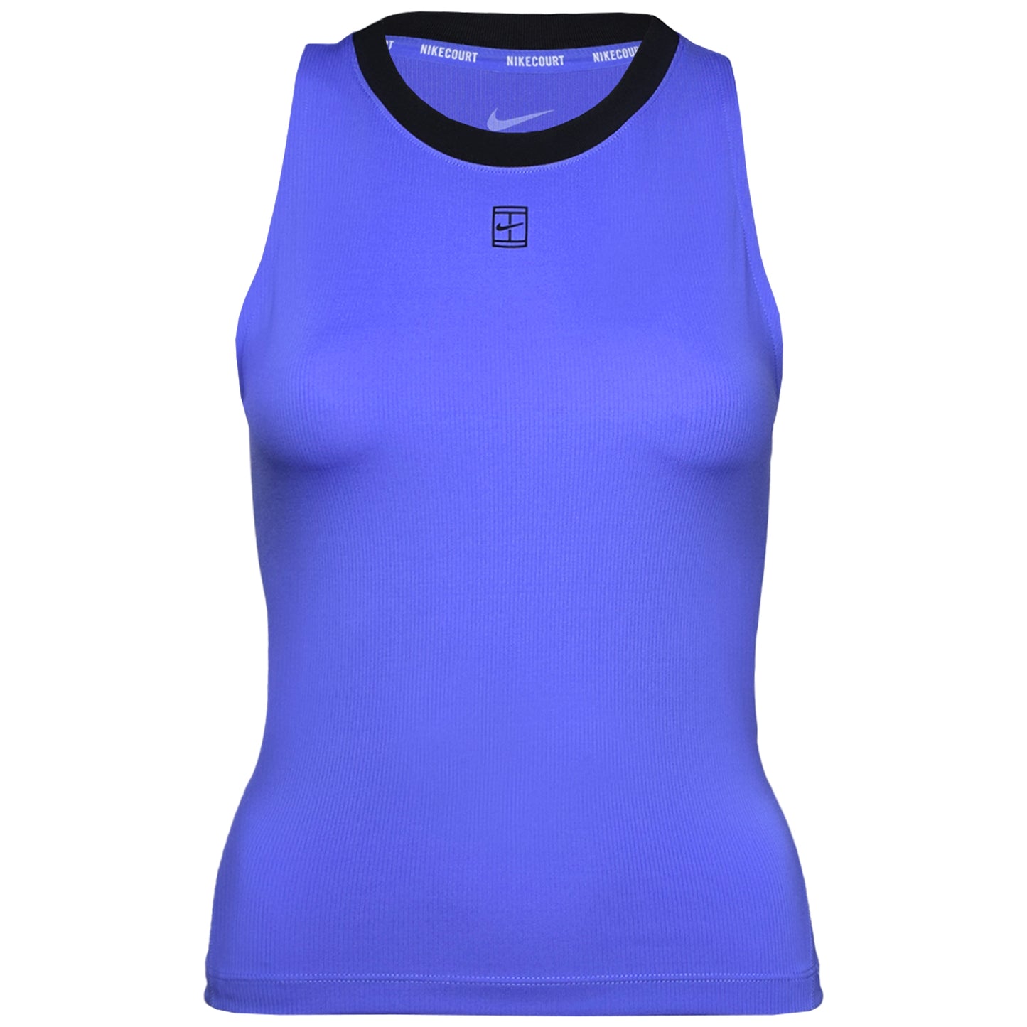 Nike camisole Court Dri-Fit Advantage pour femme FZ6657-570