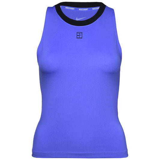 Nike camisole Court Dri-Fit Advantage pour femme FZ6657-570