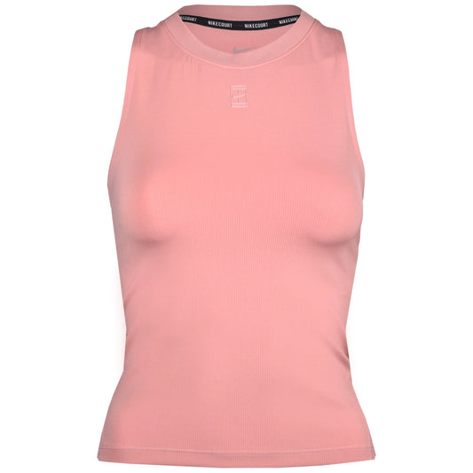Nike camisole Court Dri-Fit Advantage pour femme FZ6657-618
