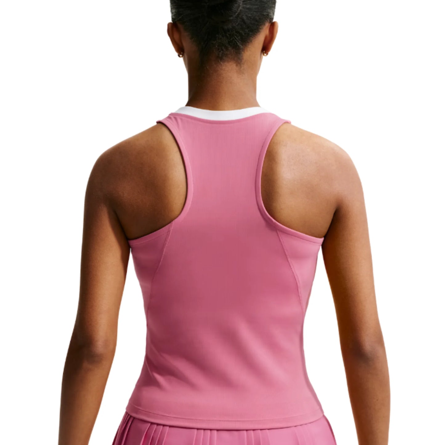 Nike camisole Court Dri-Fit Advantage pour femme FZ6657-641