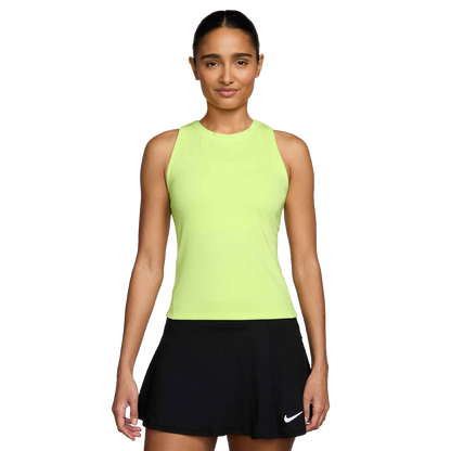 Nike Women's Court Dri-Fit Advantage Tank FZ6657-736