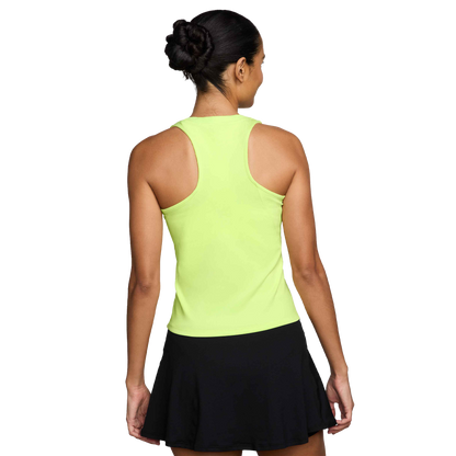 Nike Women's Court Dri-Fit Advantage Tank FZ6657-736