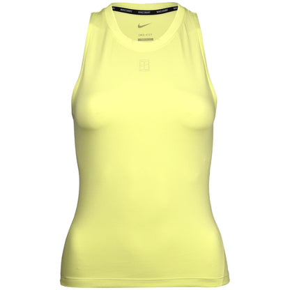 Nike Women's Court Dri-Fit Advantage Tank FZ6657-736
