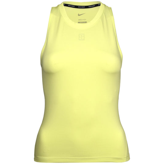 Nike Women's Court Dri-Fit Advantage Tank FZ6657-736
