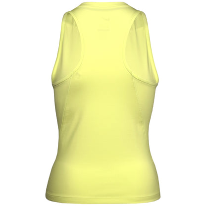Nike Women's Court Dri-Fit Advantage Tank FZ6657-736