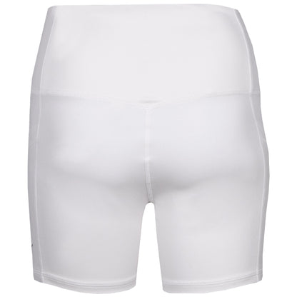 Nike Women's Court DF Ball Short FZ6677-101