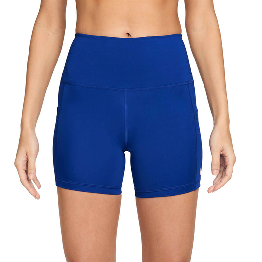 Nike Women's Court DF Ball Short FZ6677-417