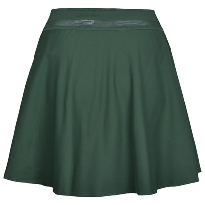 Nike Women's Dri-Fit Advantage Ace Skirt HR Regular FZ6726-323