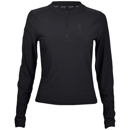 Nike Court Dri-FIT Advantage Couche intermédiaire pour femme FZ6737-010