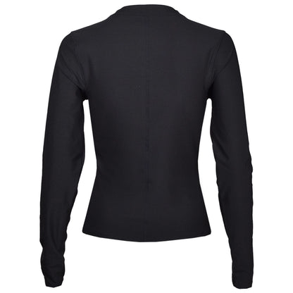 Nike Court Dri-FIT Advantage Couche intermédiaire pour femme FZ6737-010
