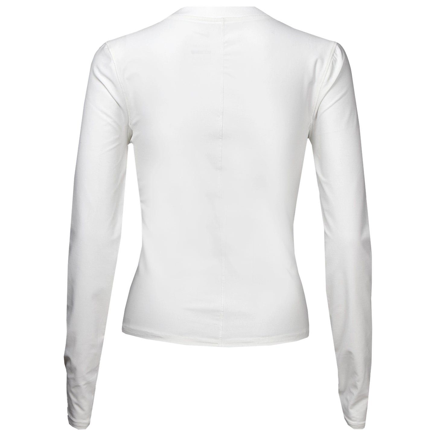 Nike Court Dri-FIT Advantage Couche intermédiaire pour femme FZ6737-100