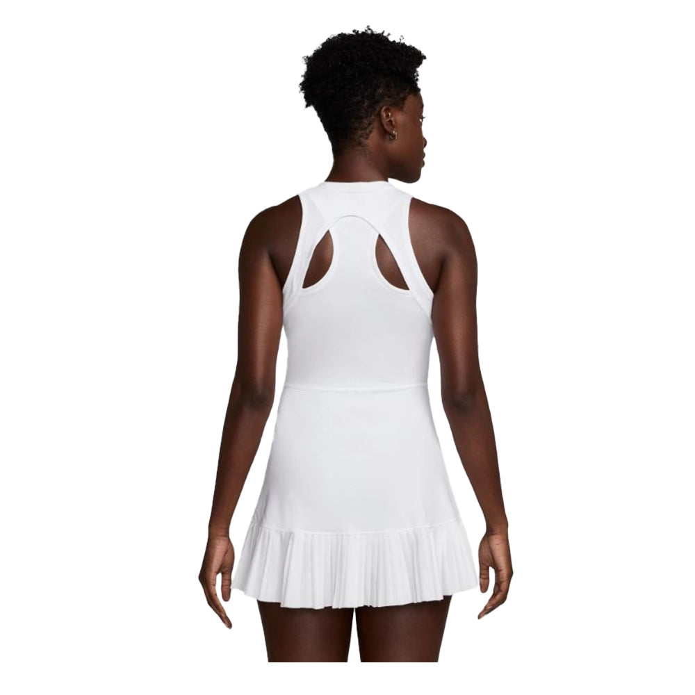 Nike Women's Dri-Fit Slam Dress LN FZ6746-100