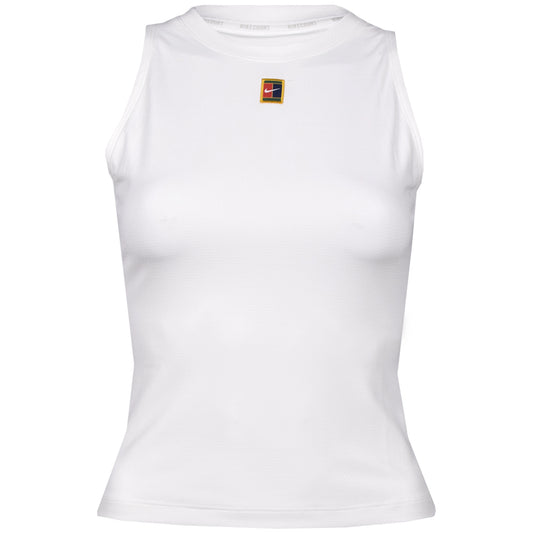 Nike camisole Dri-Fit Slam LN pour femme FZ6763-100