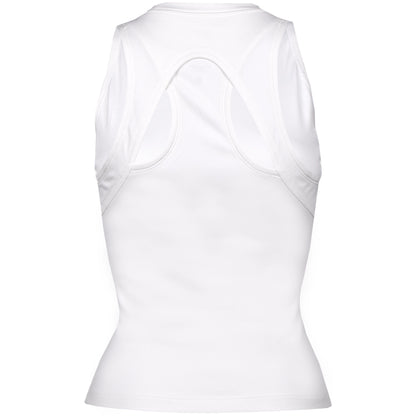 Nike Women's Dri-Fit Slam Tank LN FZ6763-100