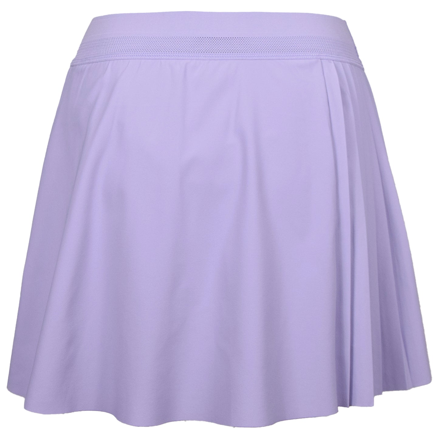 Nike Women's Dri-FIT Slam Skirt HR FZ6766-515 - Roland-Garros