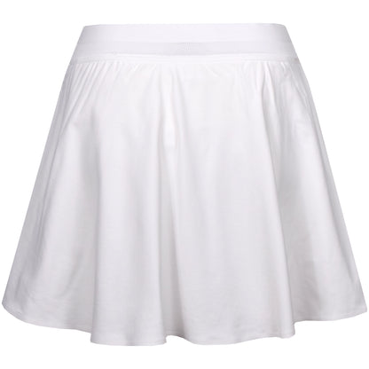 Nike jupe Dri-FIT Slam Ace HR LN pour femme FZ6777-100