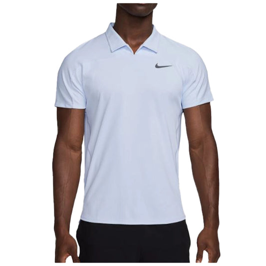 Nike Polo MB Dri-Fit Advantage Slam pour homme FZ6850-085