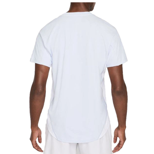 Nike Top MB Dri-Fit Advantage Slam pour homme FZ6857-085