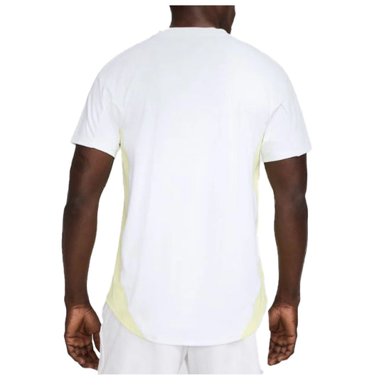 Nike Top MB Dri-Fit Advantage Slam pour homme FZ6857-100