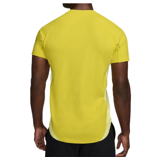 Nike Top MB Dri-Fit Advantage Slam pour homme FZ6857-344