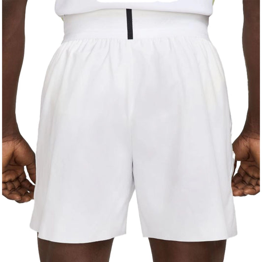 Nike Short DF Slam MB pour homme FZ6899-100