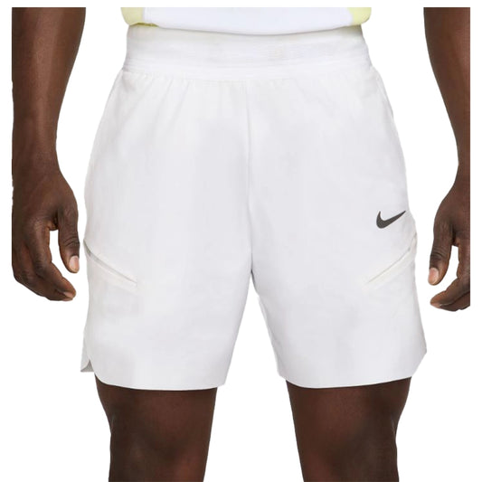 Nike Short DF Slam MB pour homme FZ6899-100