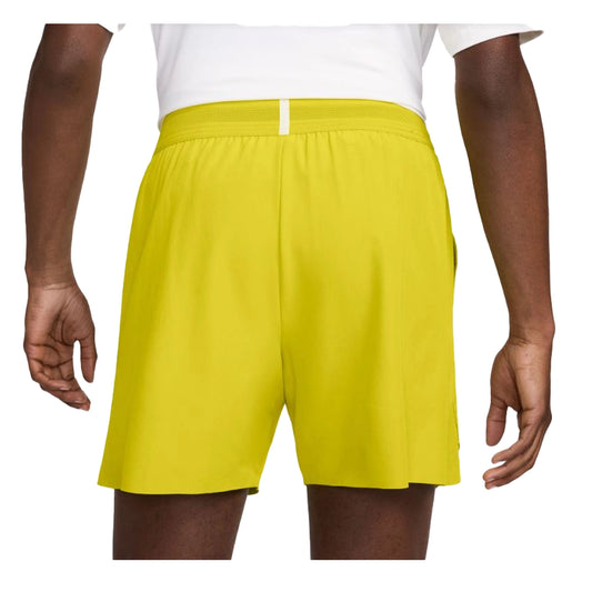 Nike Men's DF Slam MB Short FZ6899-344