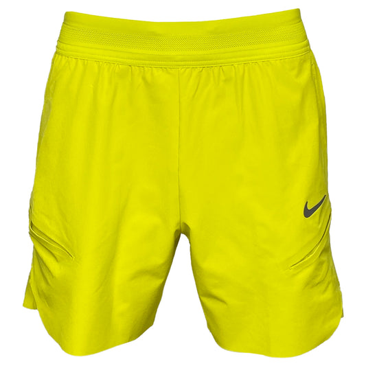 Nike Short DF Slam MB pour homme FZ6899-344