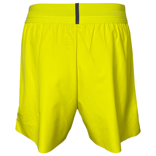 Nike Short DF Slam MB pour homme FZ6899-344