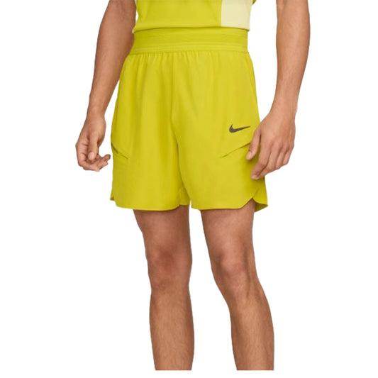 Nike Men's DF Slam MB Short FZ6899-344