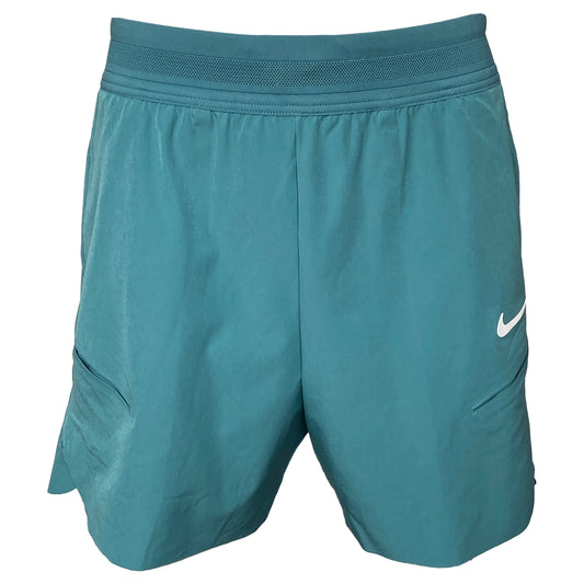 Nike Short DF Slam MB pour homme FZ6899-379