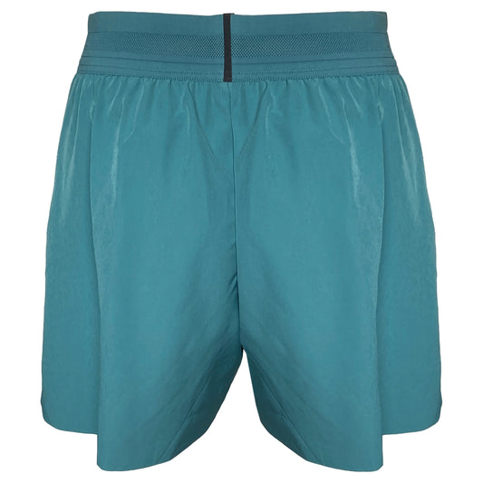 Nike Short DF Slam MB pour homme FZ6899-379