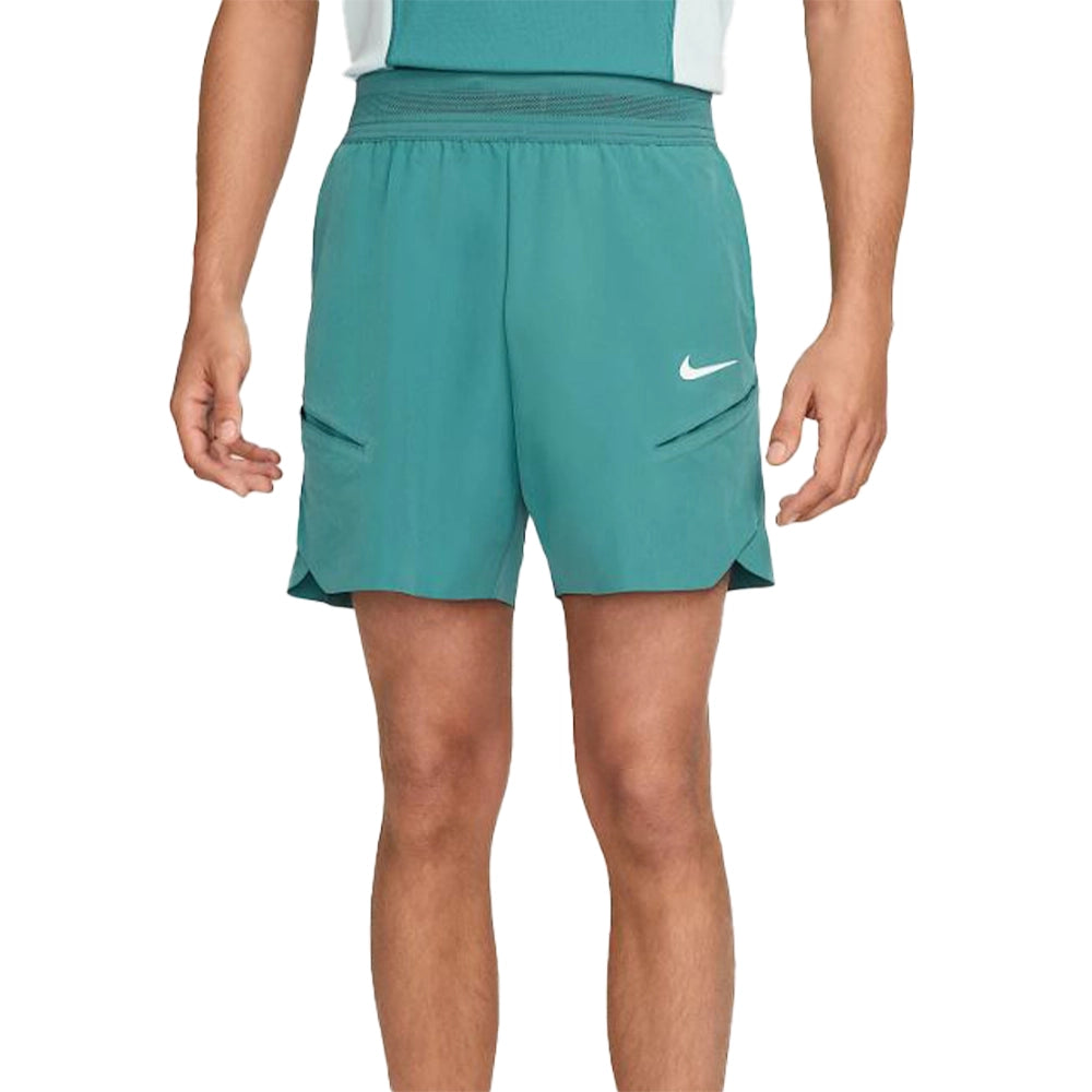 Nike Men's DF Slam MB Short FZ6899-379