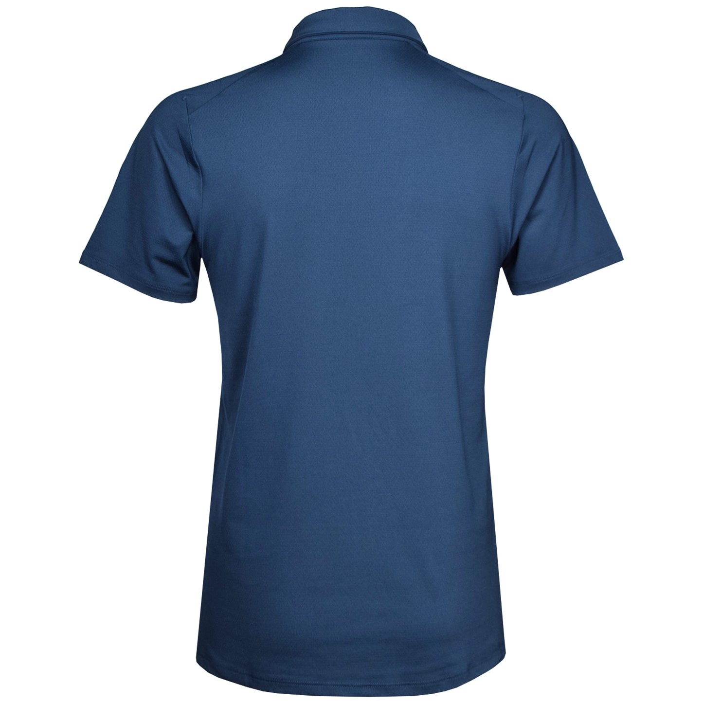 Nike polo Court DF Advantage pour homme FZ6907-478