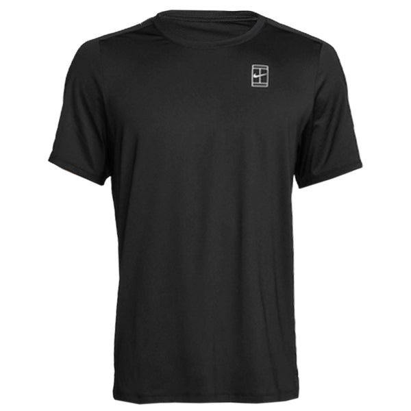 FZ6910-010-1_grande.webp?v=