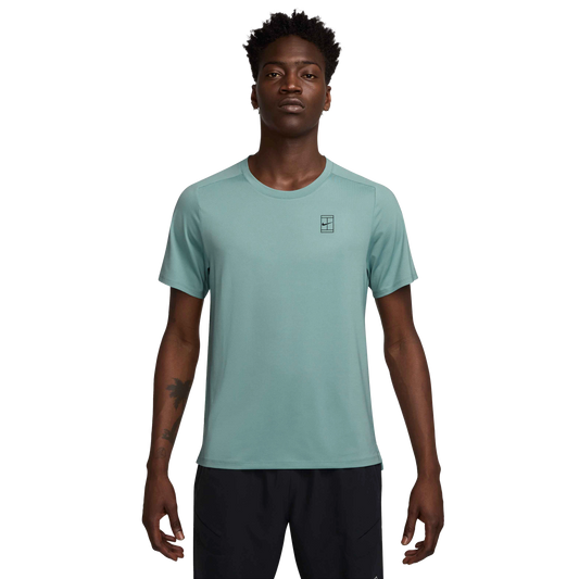 Nike Men's Court DF Advantage Top FZ6910-017